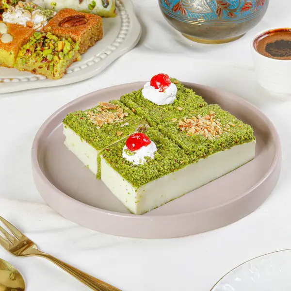 Resources/1/_O4A1227 (Custom).webp